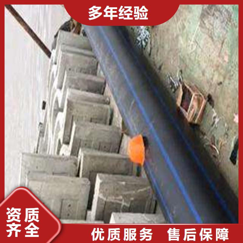 水下打捞-视频-水下打捞_云南省普洱市源美水下工程(普洱市分公司)