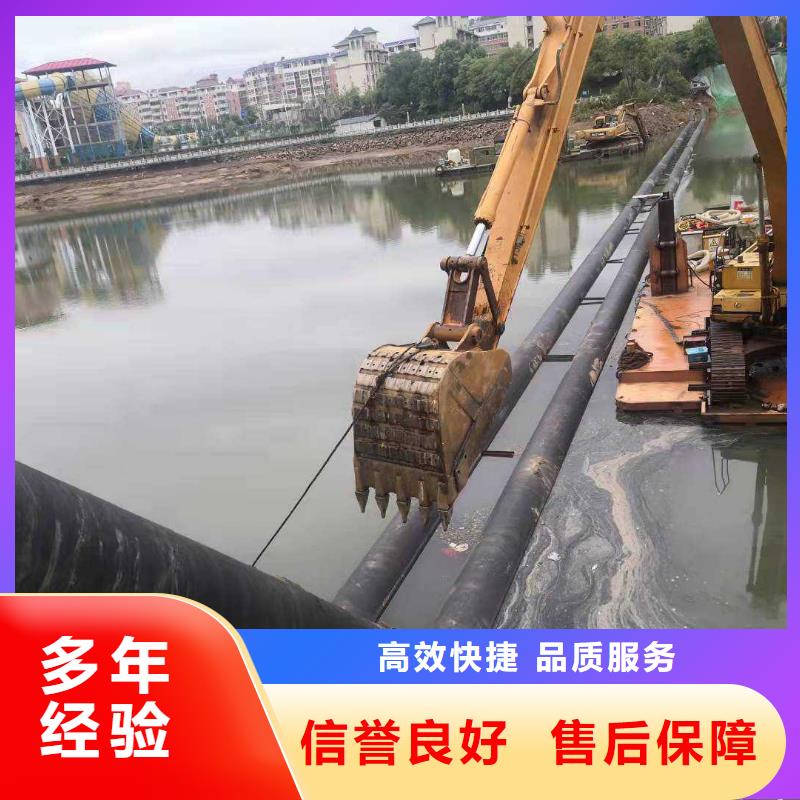 水下打捞-视频-水下打捞_福建省厦门市市场覆盖集美|翔安|漳州|三明|福州|宁德|南平|龙岩|莆田等