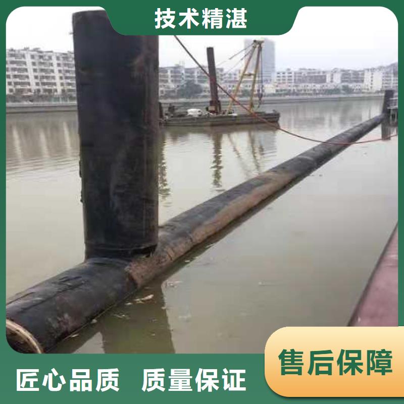 水下打捞-视频-宣城市水下打捞-【周边】可服务区域郎溪|宁国|芜湖|滁州|六安|铜陵|亳州|池州
