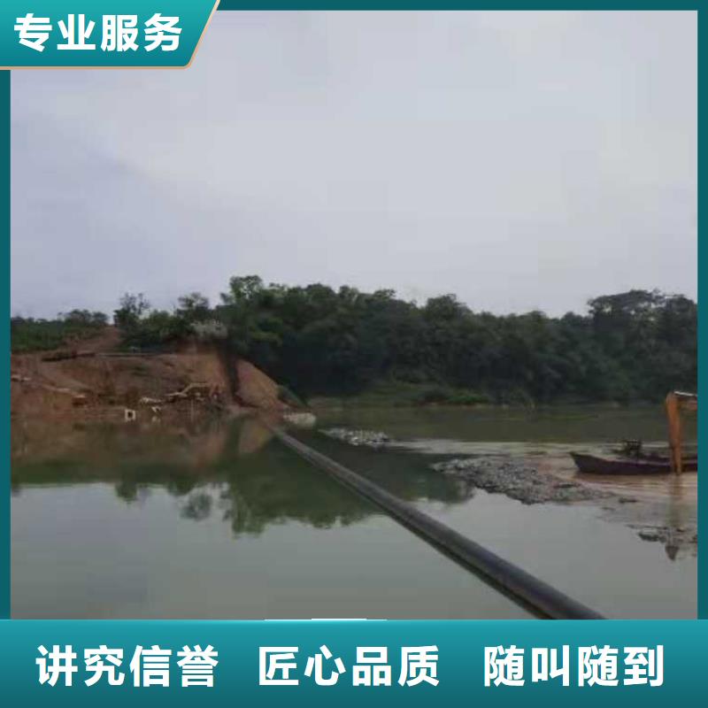 水下打捞-视频-水下打捞_福建省厦门市市场覆盖集美|翔安|漳州|三明|福州|宁德|南平|龙岩|莆田等
