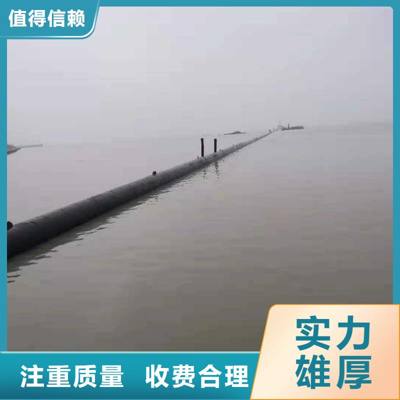 水下打捞-视频-水下打捞_福建省厦门市市场覆盖集美|翔安|漳州|三明|福州|宁德|南平|龙岩|莆田等