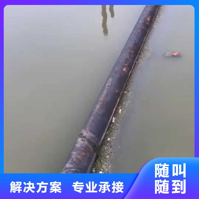 品牌:源美-2024专业的团队【沉管】-水下封堵施工解决方案_v651.com