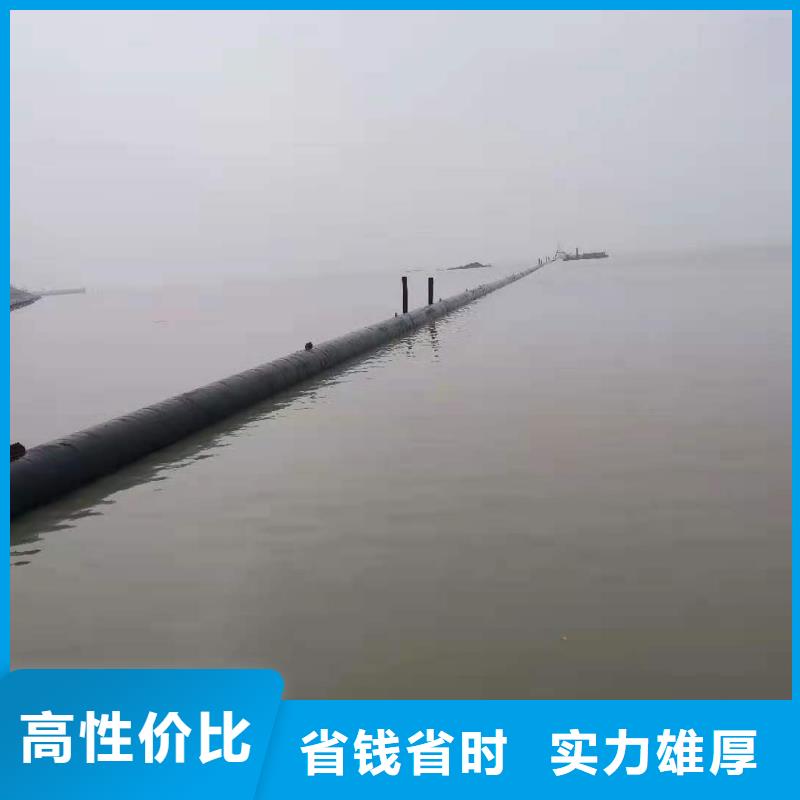 水下打捞-视频-水下打捞_贵州省毕节市市场覆盖织金|纳雍|黔南|安顺|贵阳|铜仁|遵义|黔西南等