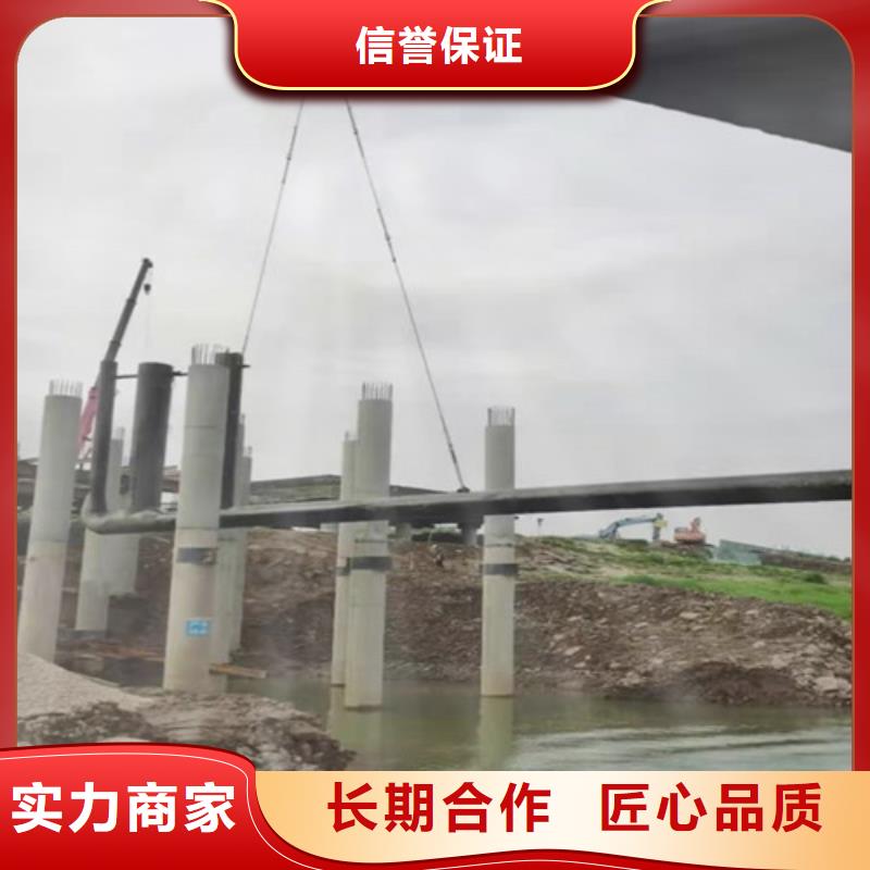 水下打捞-视频-西藏阿里市|革吉|扎达|拉萨|日喀则|山南|那曲|昌都|林芝水下打捞-源美
