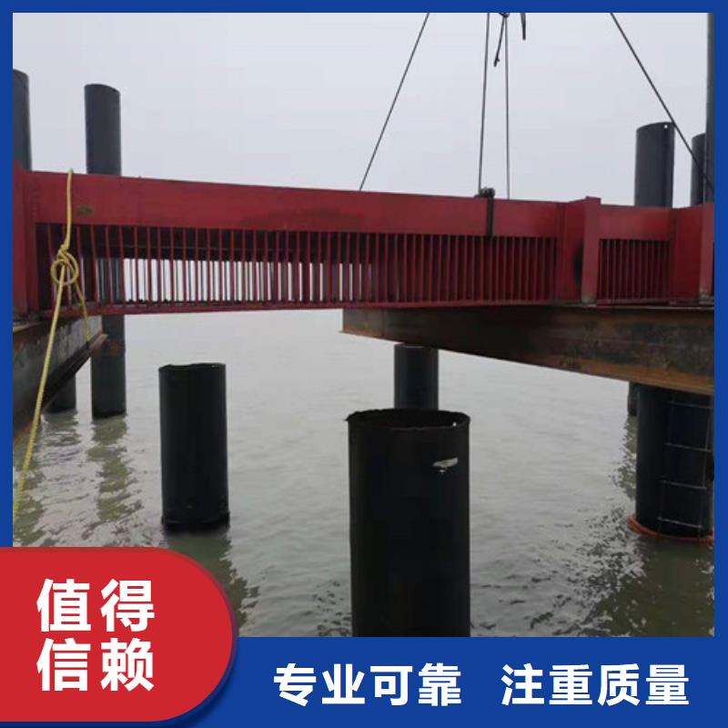 水下打捞-视频-裕安|寿县|亳州|淮北|阜阳|池州源美水下打捞_ 源美水下工程(六安市分公司)