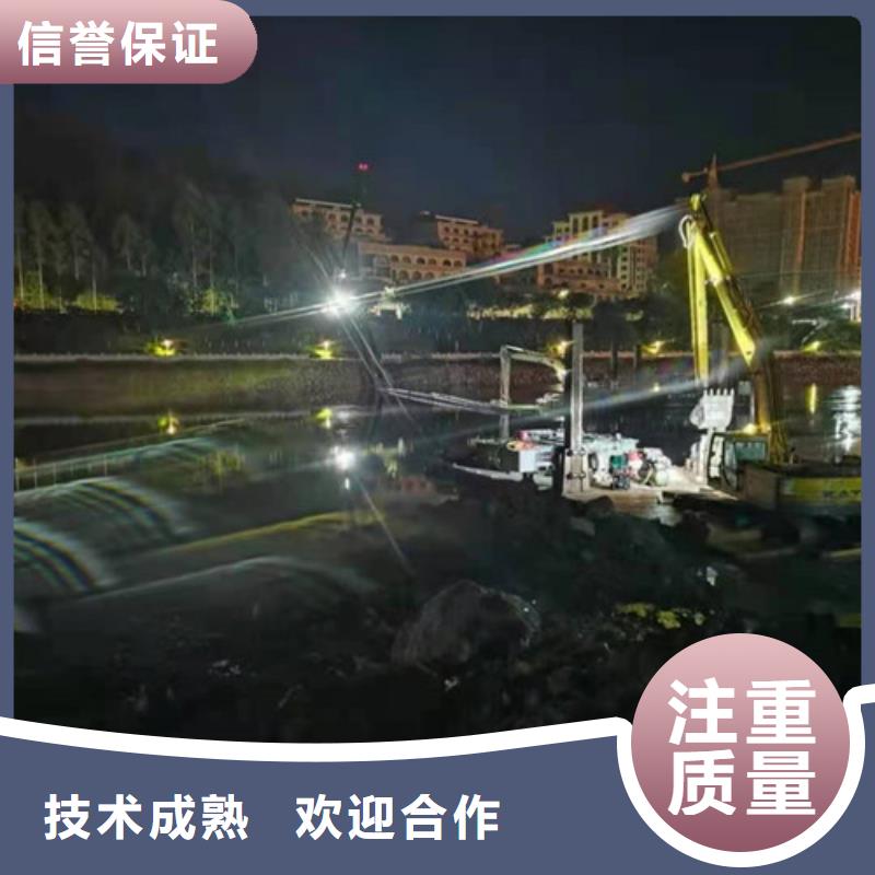水下打捞-视频-宣州|泾县|芜湖|阜阳|亳州|巢湖|滁州源美水下打捞_ 源美水下工程(宣城市分公司)