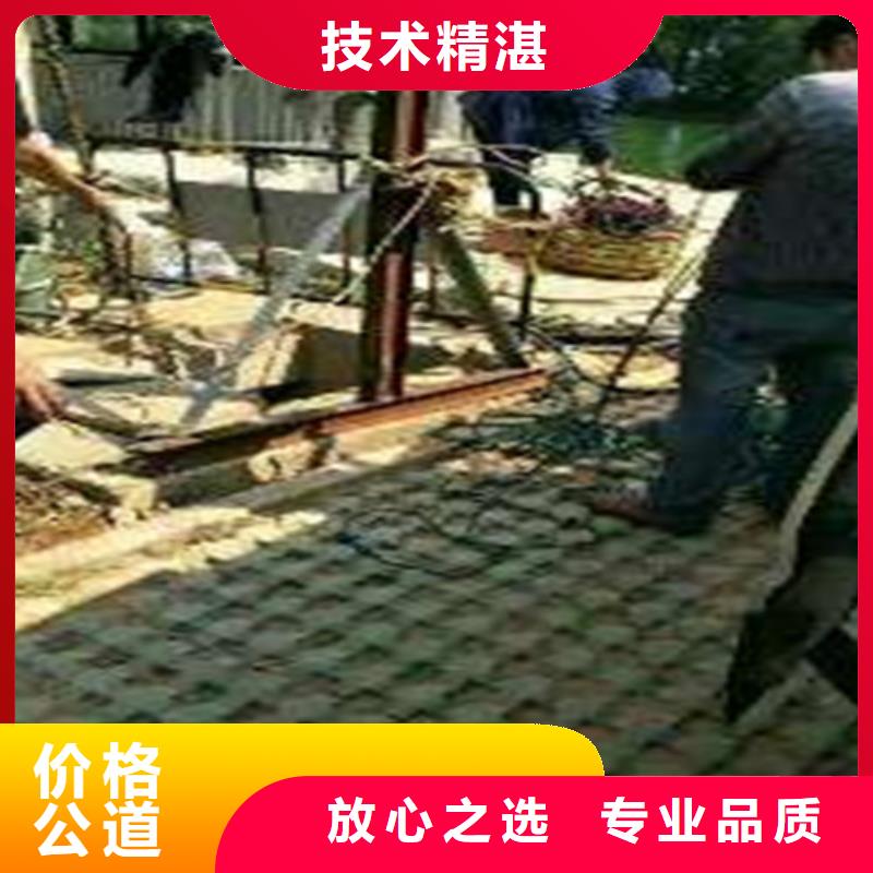 沉管水下安装齐全