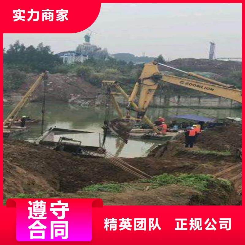 沉管水下安装齐全