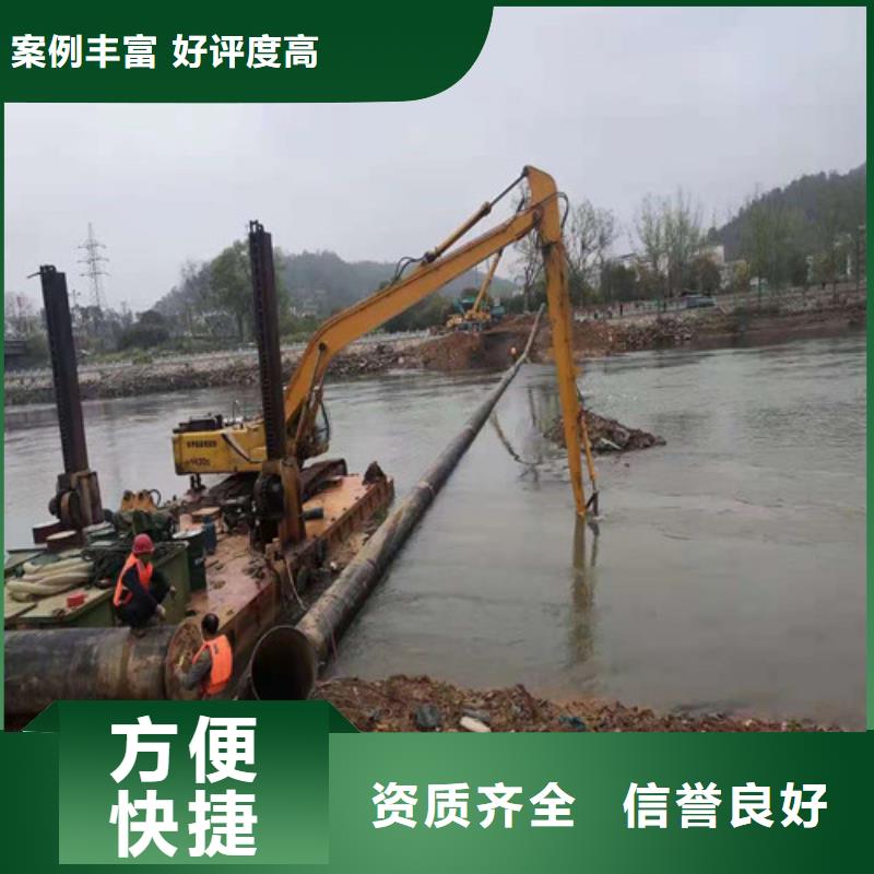 【专业品质 水下封堵水下封堵施工技术成熟】