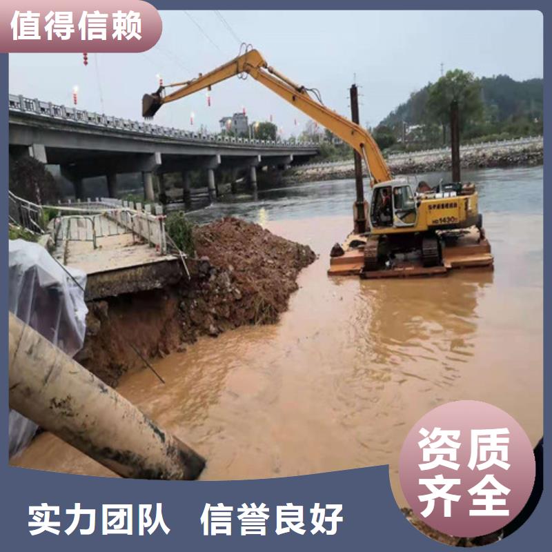 水下封堵,水下录像价格透明
