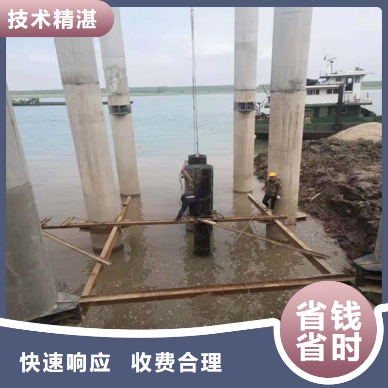 水下打捞-视频-水下打捞(源美)覆盖地域陕西省铜川市印台|宜君|咸阳|榆林|安康|延安|西安|商洛|汉中