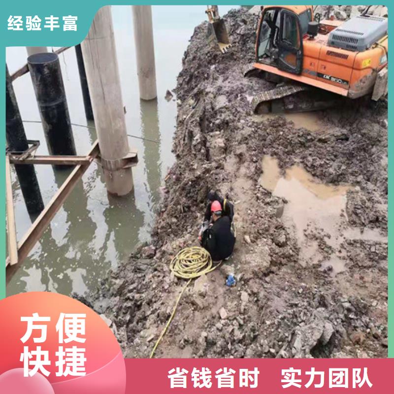 水下打捞-视频-水下打捞(源美)覆盖地域陕西省铜川市印台|宜君|咸阳|榆林|安康|延安|西安|商洛|汉中