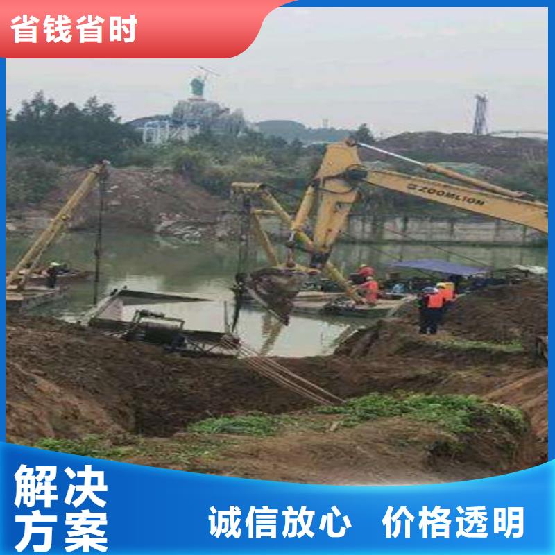 水下封堵水下安装品质卓越