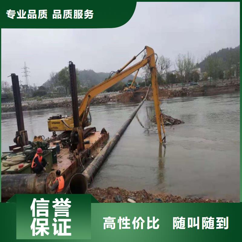 水下打捞-视频-普宁|揭西|深圳|潮州|汕头|惠州水下打捞2025专业的团队-源美水下工程(揭阳市分公司)