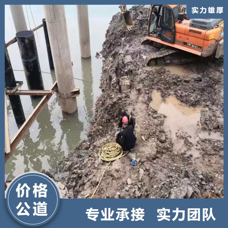 水下打捞-视频-水下打捞|定西市|漳县|临洮|临夏|兰州|白银|武威|嘉峪关