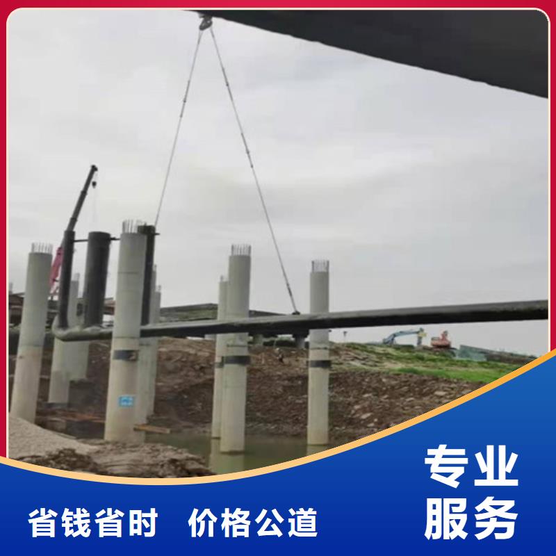 水下打捞-视频-普宁|揭西|深圳|潮州|汕头|惠州水下打捞2025专业的团队-源美水下工程(揭阳市分公司)