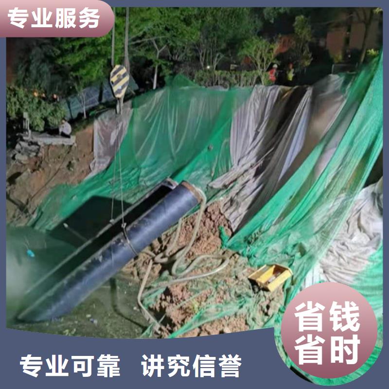 水下打捞-视频-水下打捞|定西市|漳县|临洮|临夏|兰州|白银|武威|嘉峪关