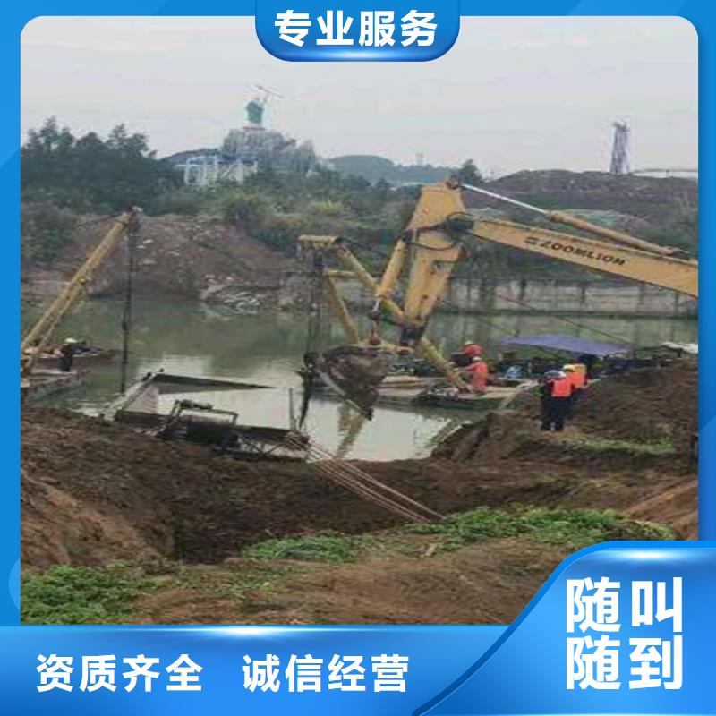 免费咨询【水下安装】_水下打捞队实力强有保证-v651.com