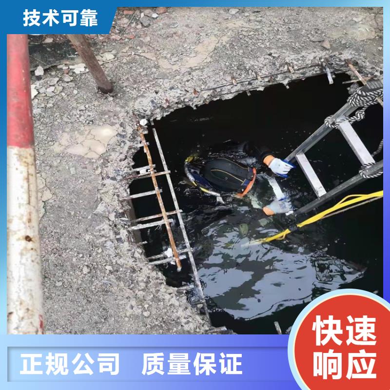 水下打捞-视频-水下打捞_四川省巴中市市场覆盖南江|平昌|自贡|雅安|攀枝花|南充|甘孜|眉山|成都等