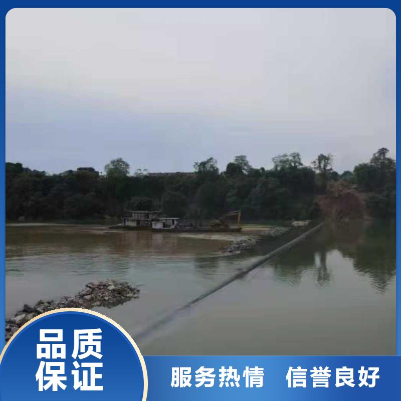 水下打捞-视频-安徽省蚌埠市源美水下打捞可服务区域淮上|龙子湖|宿州|滁州|马鞍山|池州等