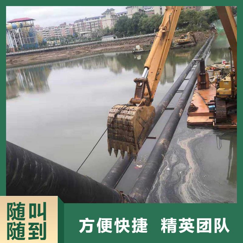 水下打捞-视频-水下打捞(源美)覆盖地域安徽省安庆市太湖|怀宁|滁州|亳州|阜阳|马鞍山|合肥|六安