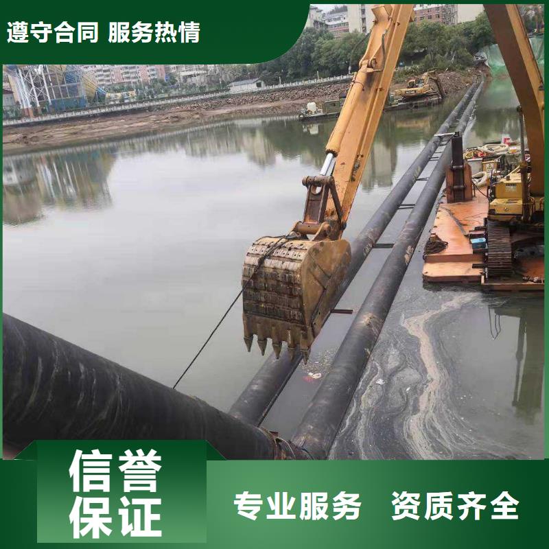 水下打捞-视频-安徽省蚌埠市源美水下打捞可服务区域淮上|蚌山|黄山|芜湖|马鞍山|阜阳等