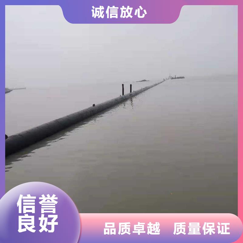 水下打捞-视频-揭西|惠来|江门|东莞|广州|云浮|肇庆|湛江水下打捞品质优-源美水下工程(揭阳市分公司)