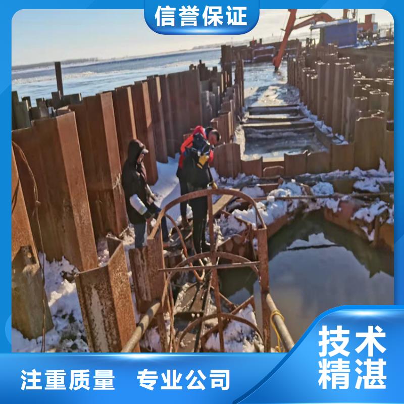水下打捞-视频-安徽省蚌埠市源美水下打捞可服务区域淮上|蚌山|黄山|芜湖|马鞍山|阜阳等