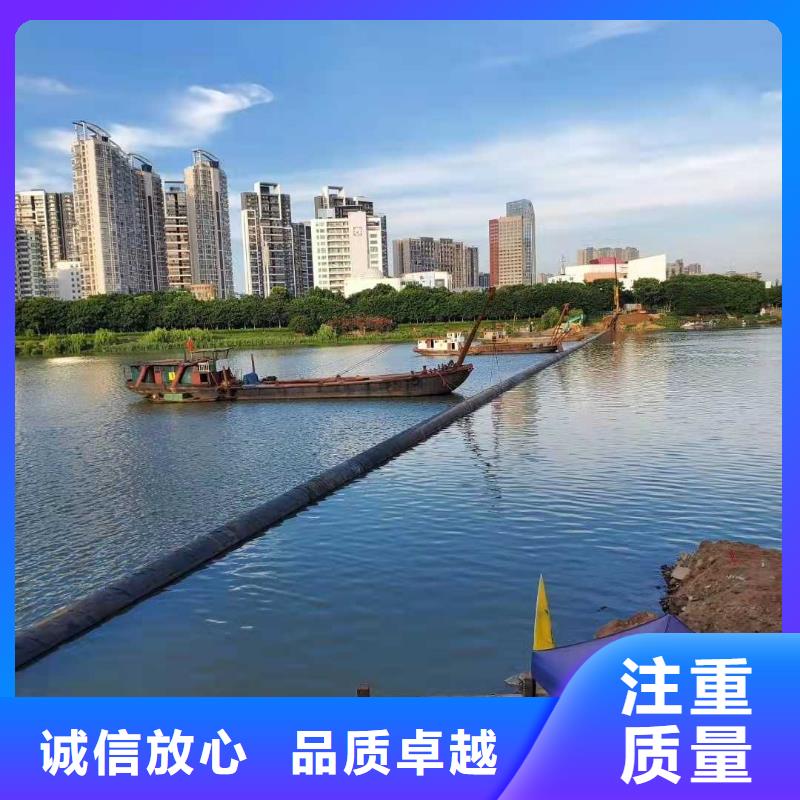 水下打捞-视频-郑州市水下打捞-源美水下工程(郑州市分公司)服务区域巩义|惠济|商丘|漯河|焦作|安阳|南阳