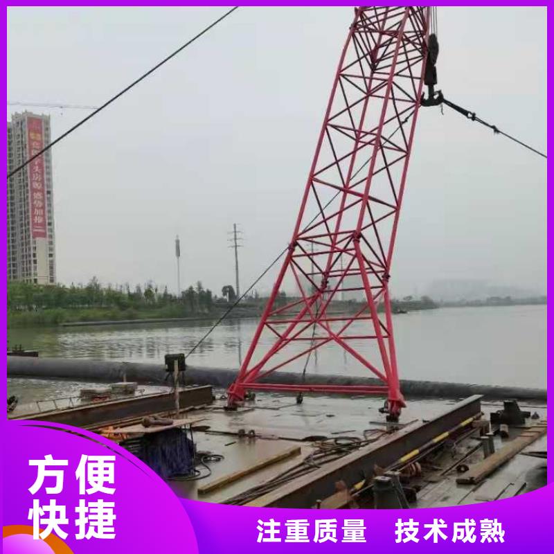 水下打捞-视频-水下打捞(源美)覆盖地域安徽省安庆市太湖|怀宁|滁州|亳州|阜阳|马鞍山|合肥|六安