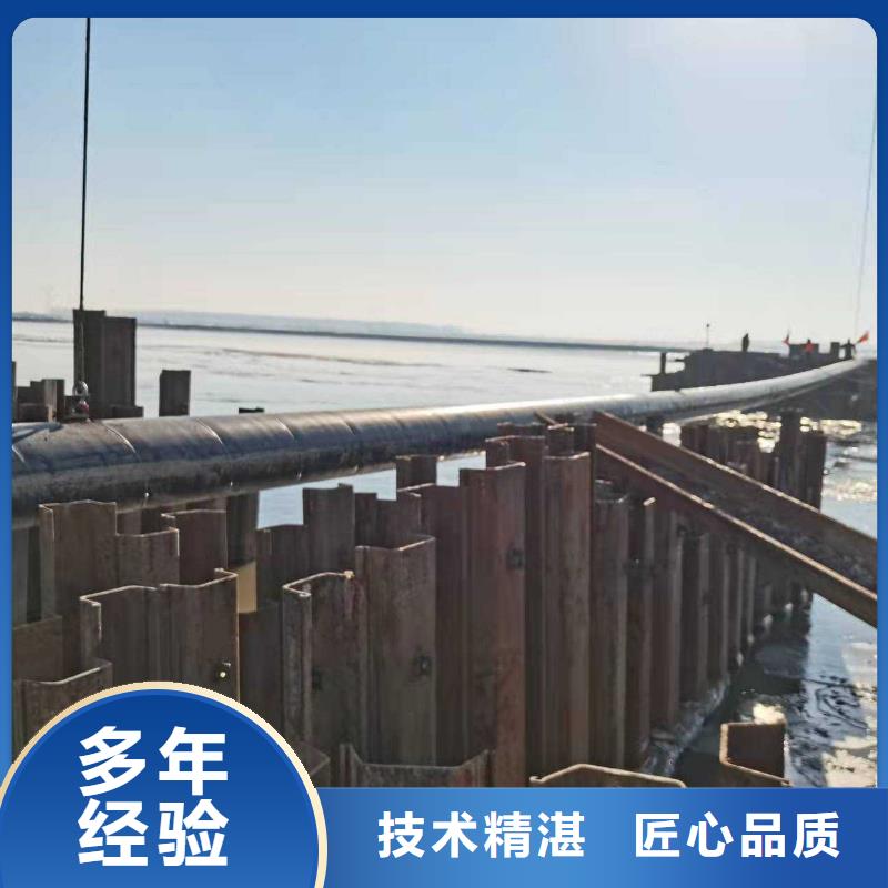 水下打捞-视频-安徽省蚌埠市源美水下打捞可服务区域淮上|蚌山|黄山|芜湖|马鞍山|阜阳等