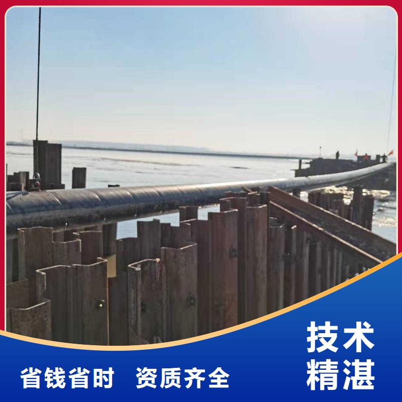 水下打捞-视频-湖北省孝感市源美水下打捞可服务区域安陆|应城|黄冈|武汉|恩施|黄石|咸宁|随州|宜昌等