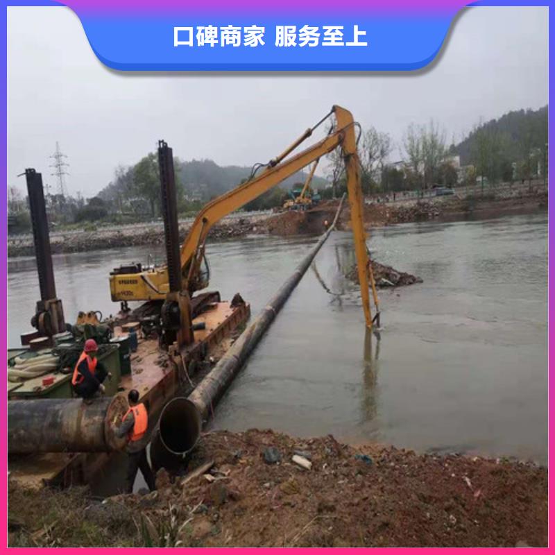 水下打捞-视频-郑州市水下打捞-源美水下工程(郑州市分公司)服务区域巩义|惠济|商丘|漯河|焦作|安阳|南阳