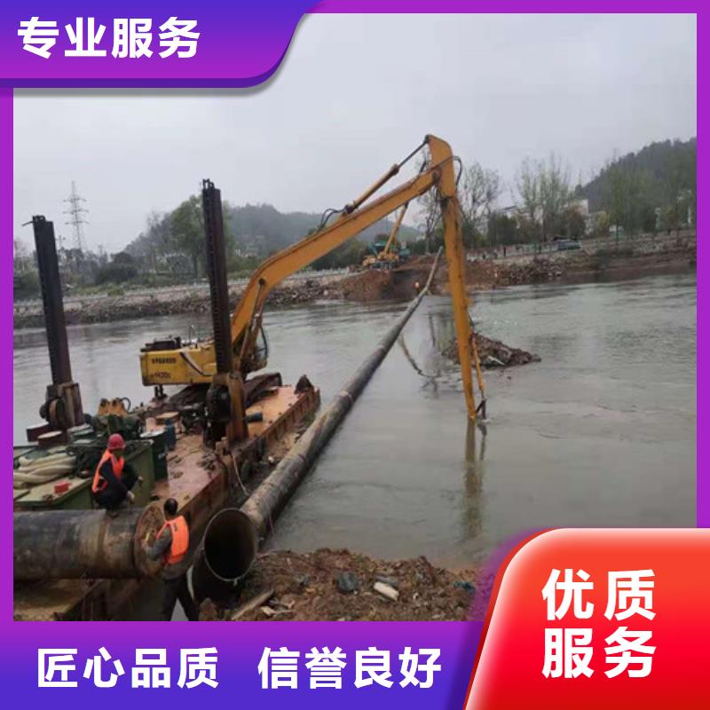 水下打捞-视频-湖北省孝感市源美水下打捞可服务区域安陆|应城|黄冈|武汉|恩施|黄石|咸宁|随州|宜昌等