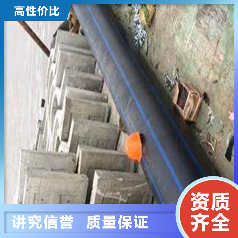 水下打捞-视频-揭西|惠来|江门|东莞|广州|云浮|肇庆|湛江水下打捞品质优-源美水下工程(揭阳市分公司)