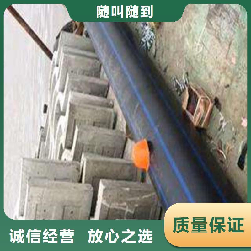 水下作业水下机器人多年行业经验