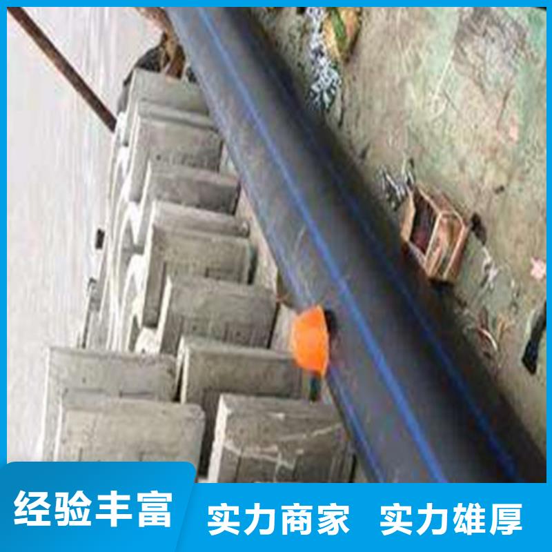 水下作业水下工程队伍服务至上