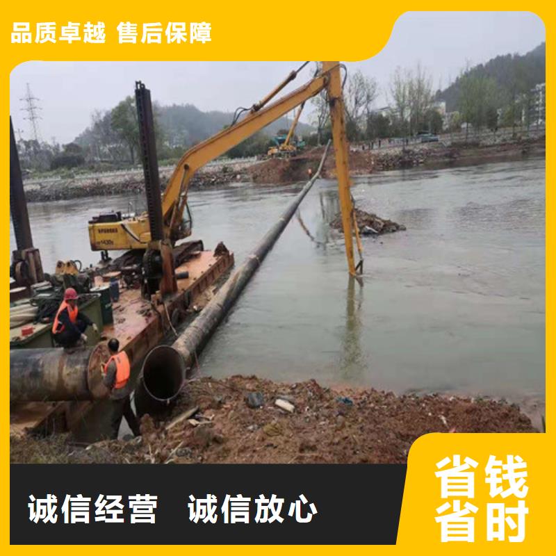 水下打捞-视频-水下打捞-四川省自贡市【周边】供应商-荣县|富顺|广元|德阳|宜宾|雅安|眉山|巴中|攀枝花