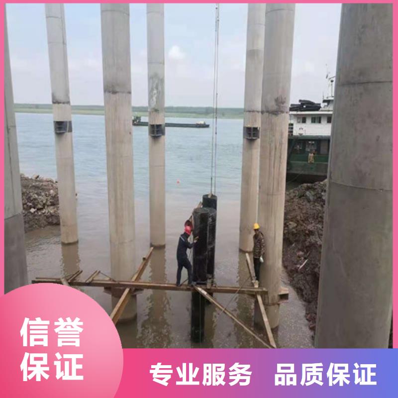 水下切割,本地潜水救援技术可靠