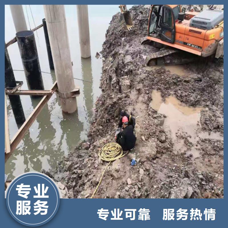 水下打捞-视频-水下打捞-四川省自贡市【周边】供应商-荣县|富顺|广元|德阳|宜宾|雅安|眉山|巴中|攀枝花