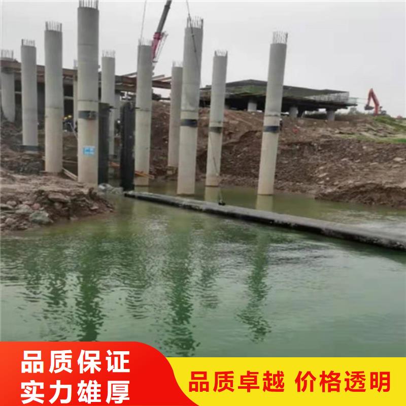 水下切割水下探测仪先进的技术