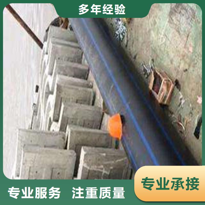 水下切割,本地潜水救援技术可靠