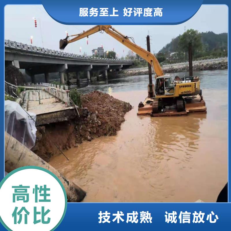 水下打捞-视频-安徽省淮南市|大通|潘集|铜陵|安庆|宿州|六安|黄山水下打捞-源美