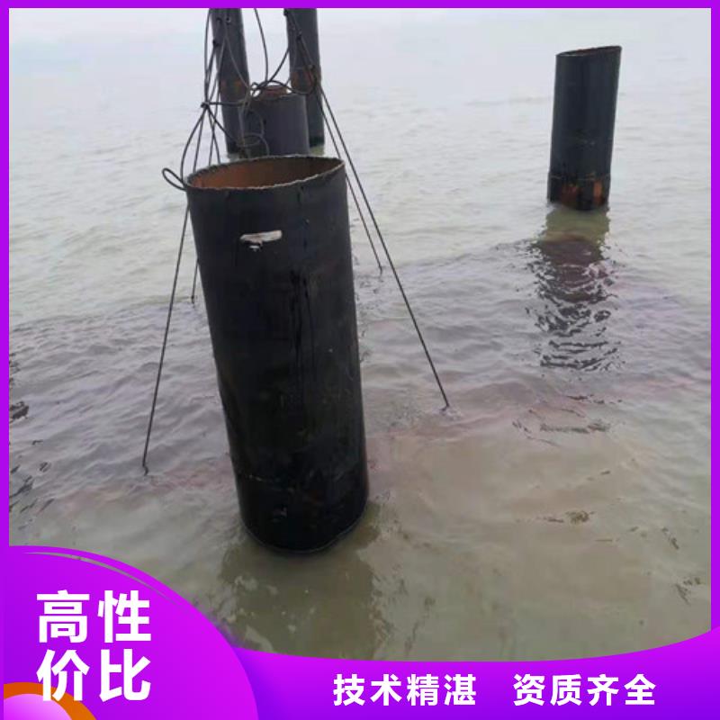 水下打捞视频-水下打捞_云南省怒江市市场覆盖泸水|福贡|玉溪|临沧|昆明|曲靖|德宏等