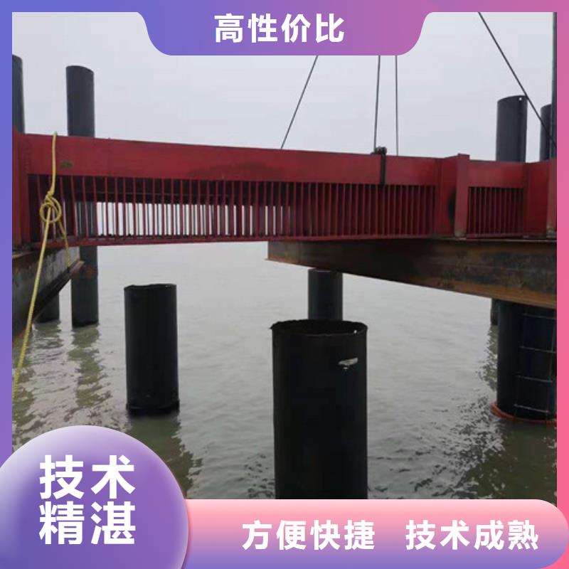 水下打捞视频-水下打捞_云南省怒江市市场覆盖泸水|福贡|玉溪|临沧|昆明|曲靖|德宏等