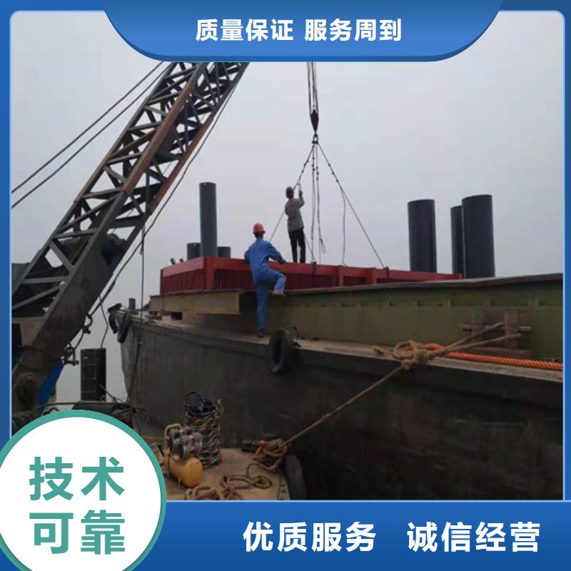 水下打捞视频-水下打捞_云南省怒江市市场覆盖泸水|福贡|玉溪|临沧|昆明|曲靖|德宏等
