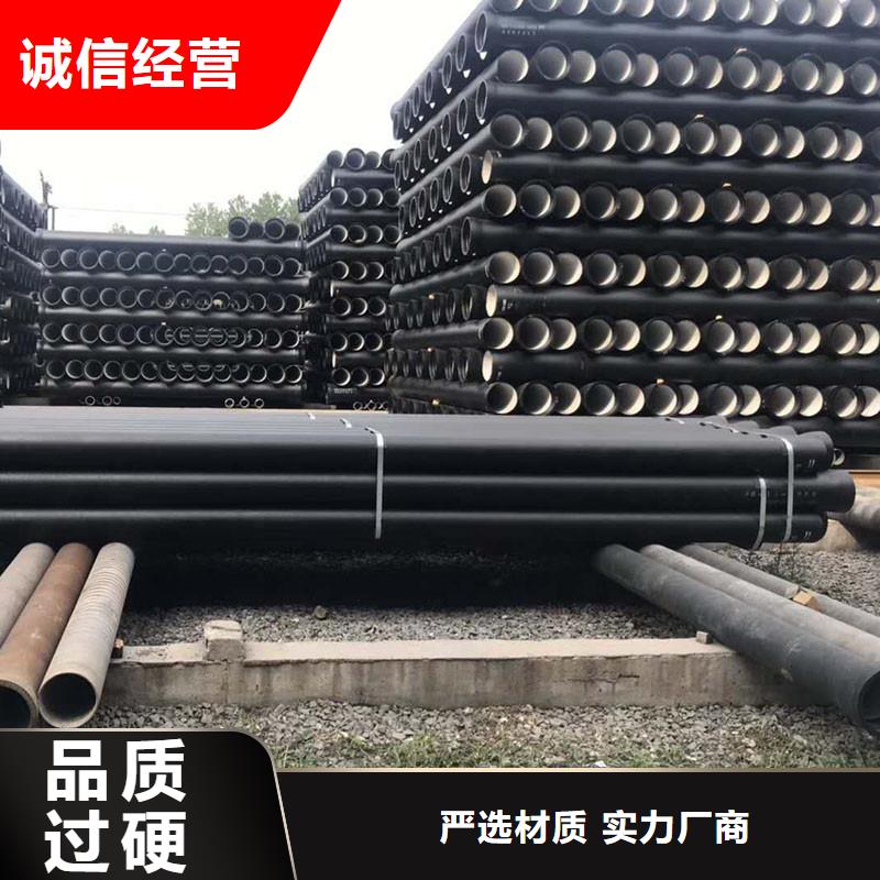 排水管球墨铸铁篦子优选厂家