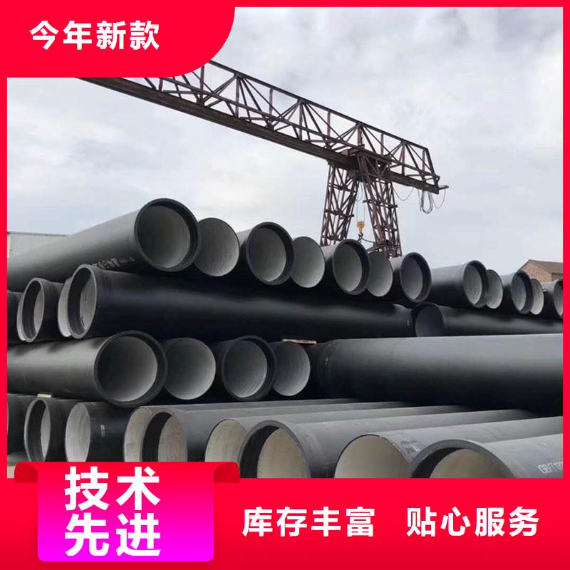 敢与同行比质量 排水管_【雨水篦子】专注生产制造多年
