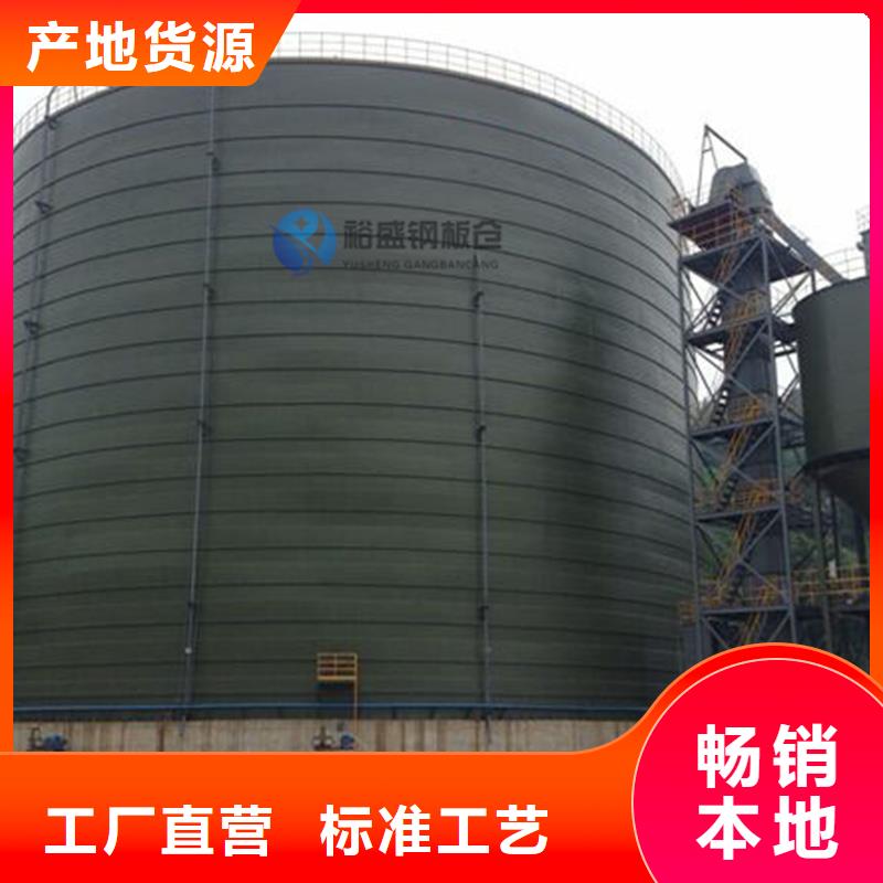买大型物料钢板库必看-售后保证
