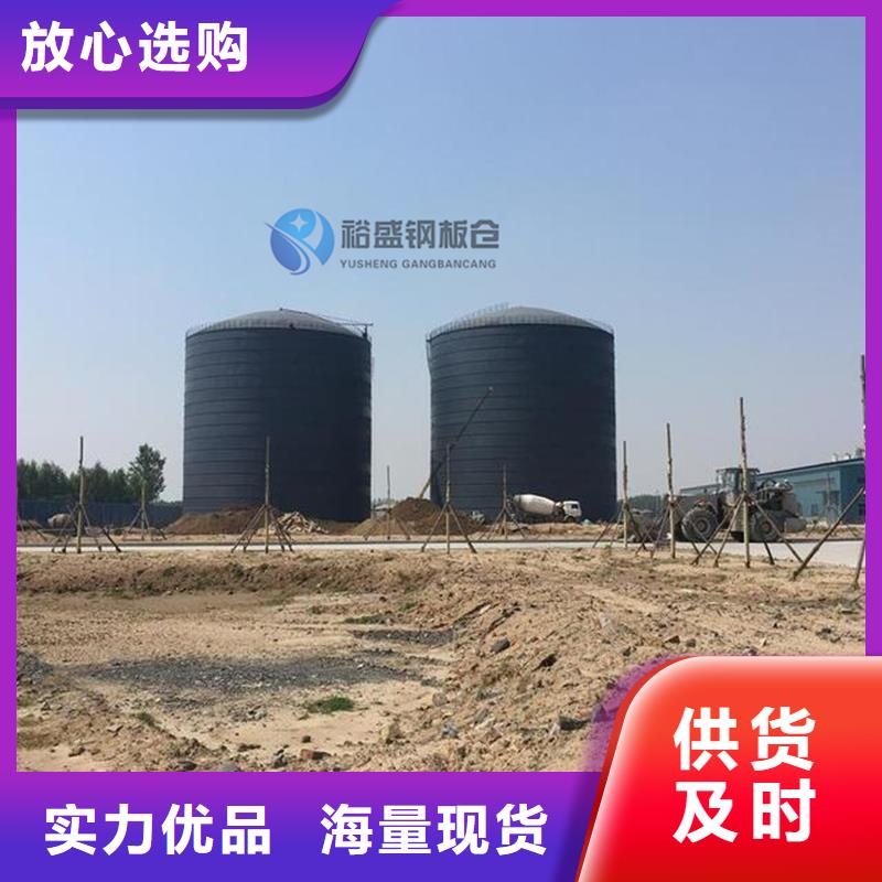 螺旋卷板仓行情报价